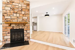 99 Oak Ln, Eatontown, NJ 07724 - Photo 20