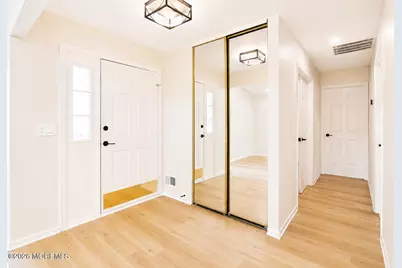 99 Oak Lane, Eatontown, NJ 07724 - Photo 10