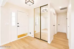 99 Oak Ln, Eatontown, NJ 07724 - Photo 10