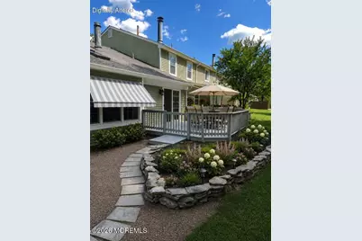 99 Oak Lane, Eatontown, NJ 07724 - Photo 36