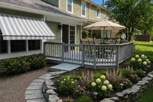 99 Oak Ln, Eatontown, NJ 07724 - Photo 36