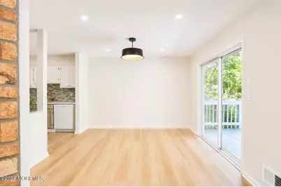 99 Oak Lane, Eatontown, NJ 07724 - Photo 18
