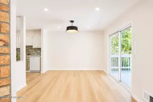99 Oak Ln, Eatontown, NJ 07724 - Photo 18