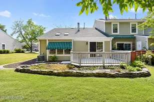 99 Oak Ln, Eatontown, NJ 07724 - Photo 40