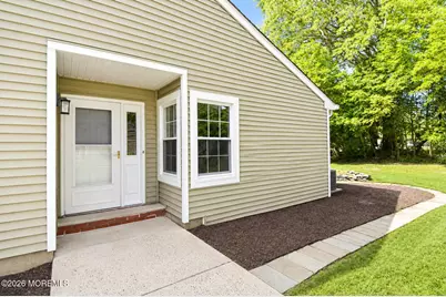 99 Oak Lane, Eatontown, NJ 07724 - Photo 38