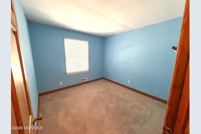 4 Glen Road, Howell Township, NJ 07731 - Photo 22