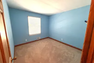 4 Glen Rd, Howell Township, NJ 07731 - Photo 22