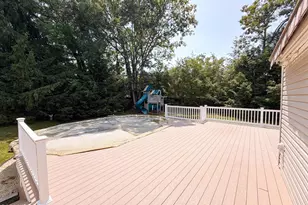 4 Glen Rd, Howell Township, NJ 07731 - Photo 40