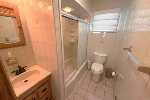 4 Glen Rd, Howell Township, NJ 07731 - Photo 18