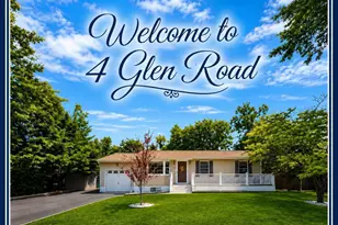 4 Glen Rd, Howell Township, NJ 07731 - Photo 1