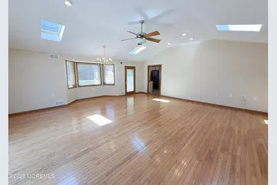 4 Glen Road, Howell Township, NJ 07731 - Photo 14