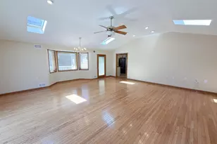 4 Glen Rd, Howell Township, NJ 07731 - Photo 14