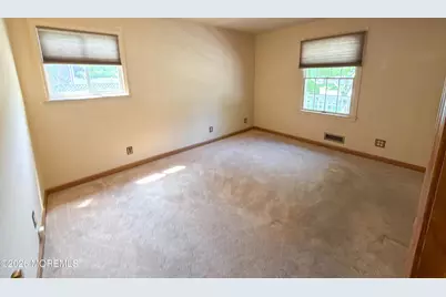 4 Glen Road, Howell Township, NJ 07731 - Photo 20
