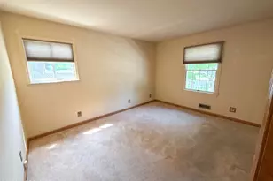 4 Glen Rd, Howell Township, NJ 07731 - Photo 20