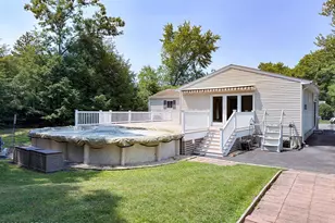 4 Glen Rd, Howell Township, NJ 07731 - Photo 46