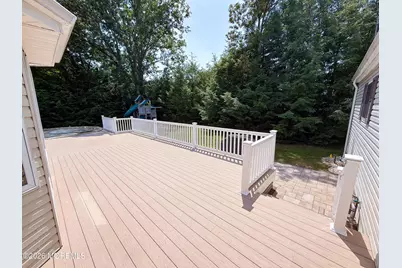 4 Glen Road, Howell Township, NJ 07731 - Photo 38