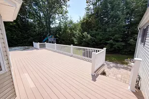 4 Glen Rd, Howell Township, NJ 07731 - Photo 38