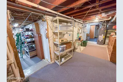 4 Glen Road, Howell Township, NJ 07731 - Photo 32