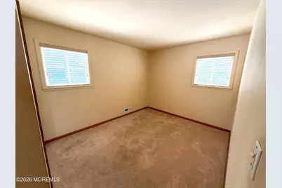 4 Glen Road, Howell Township, NJ 07731 - Photo 24