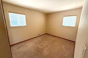 4 Glen Rd, Howell Township, NJ 07731 - Photo 24