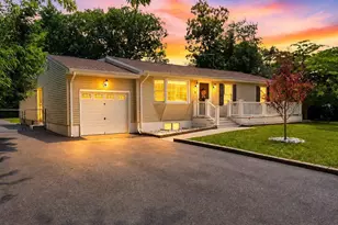4 Glen Rd, Howell Township, NJ 07731 - Photo 4