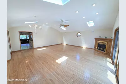 4 Glen Road, Howell Township, NJ 07731 - Photo 16