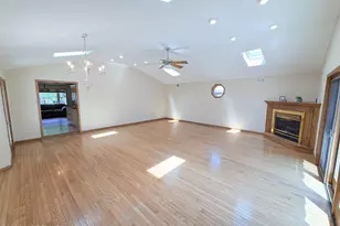 4 Glen Rd, Howell Township, NJ 07731 - Photo 16