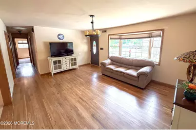 4 Glen Road, Howell Township, NJ 07731 - Photo 10