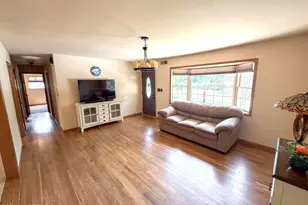 4 Glen Rd, Howell Township, NJ 07731 - Photo 10