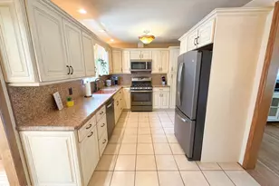 4 Glen Rd, Howell Township, NJ 07731 - Photo 12
