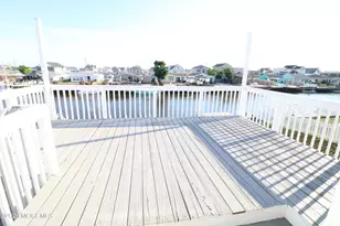 17 W Delaware Dr, Little Egg Harbor, NJ 08087 - Photo 2