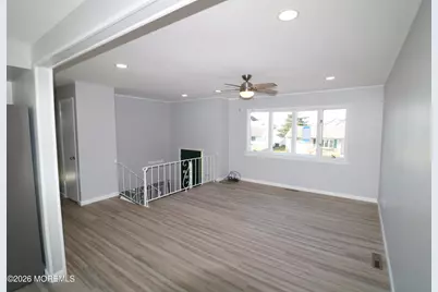 17 W Delaware Drive, Little Egg Harbor, NJ 08087 - Photo 8