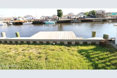 17 W Delaware Drive, Little Egg Harbor, NJ 08087 - Photo 20