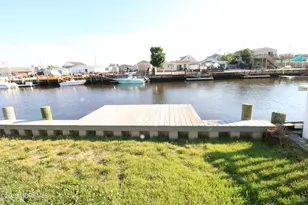 17 W Delaware Dr, Little Egg Harbor, NJ 08087 - Photo 20