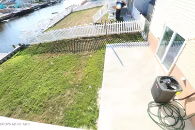 17 W Delaware Drive, Little Egg Harbor, NJ 08087 - Photo 26