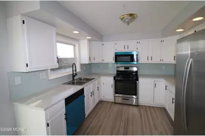 17 W Delaware Drive, Little Egg Harbor, NJ 08087 - Photo 4