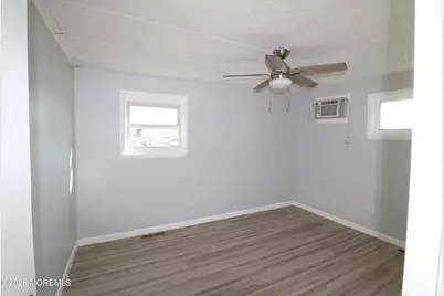 17 W Delaware Drive, Little Egg Harbor, NJ 08087 - Photo 14