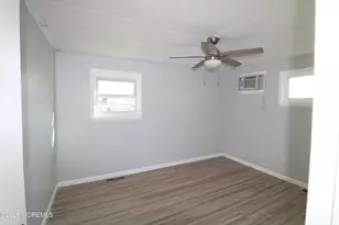 17 W Delaware Dr, Little Egg Harbor, NJ 08087 - Photo 14