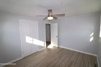 17 W Delaware Drive, Little Egg Harbor, NJ 08087 - Photo 12