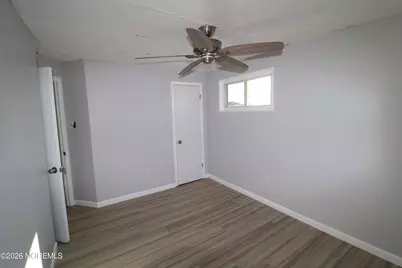 17 W Delaware Drive, Little Egg Harbor, NJ 08087 - Photo 12