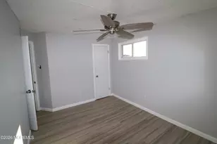 17 W Delaware Dr, Little Egg Harbor, NJ 08087 - Photo 12