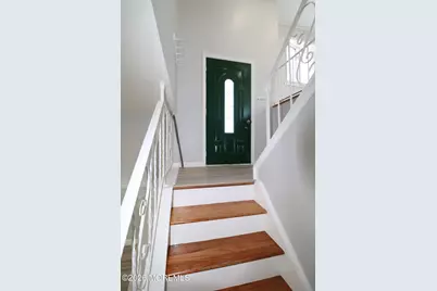 17 W Delaware Drive, Little Egg Harbor, NJ 08087 - Photo 28