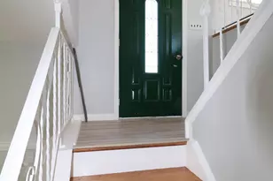 17 W Delaware Dr, Little Egg Harbor, NJ 08087 - Photo 28