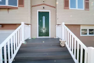 17 W Delaware Dr, Little Egg Harbor, NJ 08087 - Photo 16