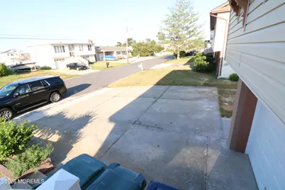 17 W Delaware Drive, Little Egg Harbor, NJ 08087 - Photo 38