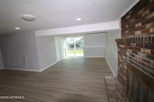 17 W Delaware Dr, Little Egg Harbor, NJ 08087 - Photo 30
