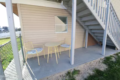 17 W Delaware Drive, Little Egg Harbor, NJ 08087 - Photo 18