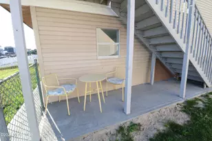17 W Delaware Dr, Little Egg Harbor, NJ 08087 - Photo 18