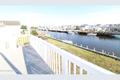 17 W Delaware Drive, Little Egg Harbor, NJ 08087 - Photo 24