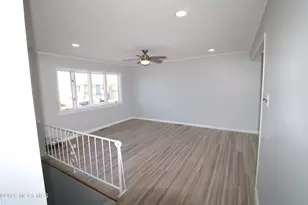 17 W Delaware Dr, Little Egg Harbor, NJ 08087 - Photo 10